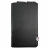 UMPLIFE XL Magnetic “Book” Style 6.5” Umpire Lineup Card Holder
