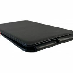 UMPLIFE XL Magnetic “Book” Style 6.5” Umpire Lineup Card Holder -Cheap Bats Store ULF OSB Pro Grade Magnetic Book Style 6.5 Umpire Lineup Card Holder Game Card Referee Wallet flat