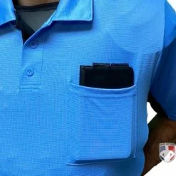 UMPLIFE XL Magnetic “Book” Style 6.5” Umpire Lineup Card Holder -Cheap Bats Store ULF OSB Pro Grade Magnetic Book Style 6.5 Umpire Lineup Card Holder Game Card Referee Wallet in pocket 0.5x