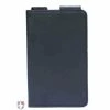 UMPLIFE Pro Grade Magnetic "Book" Style 6" Umpire Lineup Card Holder / Game Card Referee Wallet
