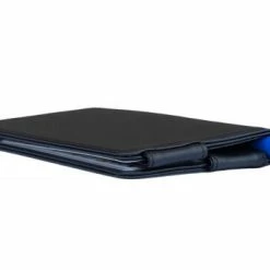 UMPLIFE Pro Grade Magnetic "Book" Style 5" Umpire Lineup Card Holder / Game Card Referee Wallet 22 UMPLIFE Pro Grade Magnetic "Book" Style 5" Umpire Lineup Card Holder / Game Card Referee Wallet -Cheap Bats Store ULF PRO PRO GRADE MAGNETIC BOOK STYLE UMPIRE LINEUP CARD HOLDER GAME CARD REFEREE WALLET FLAT WITH PEN 1