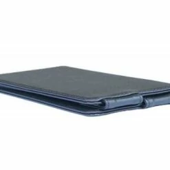 UMPLIFE Pro Grade Magnetic "Book" Style 6" Umpire Lineup Card Holder / Game Card Referee Wallet -Cheap Bats Store ULF PRO PRO GRADE MAGNETIC BOOK STYLE UMPIRE LINEUP CARD HOLDER GAME CARD REFEREE WALLET FLAT 2