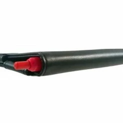 UMPLIFE Pro Grade Magnetic "Book" Style 5" Umpire Lineup Card Holder / Game Card Referee Wallet 21 UMPLIFE Pro Grade Magnetic "Book" Style 5" Umpire Lineup Card Holder / Game Card Referee Wallet -Cheap Bats Store ULF T5 with GEL PEN Closed