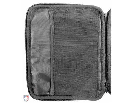 UMPLIFE UBag Organizer V2 6 UMPLIFE UBag Organizer V2 - Image 4