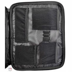 UMPLIFE UBag Organizer V2 15 UMPLIFE UBag Organizer V2 -Cheap Bats Store ULF UBAG V2 UBag Open Empty Right Side