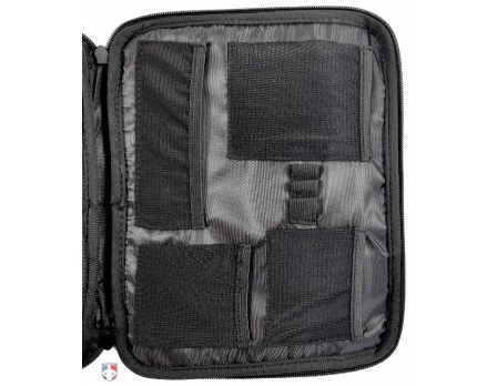 UMPLIFE UBag Organizer V2 7 UMPLIFE UBag Organizer V2 - Image 5
