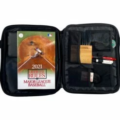 UMPLIFE UBag Organizer V2 16 UMPLIFE UBag Organizer V2 -Cheap Bats Store ULF UBAG V2 UBag Open Filled Baseball