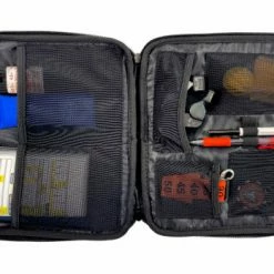 UMPLIFE UBag Organizer V2 17 UMPLIFE UBag Organizer V2 -Cheap Bats Store ULF UBAG V2 UBag Open Filled Football
