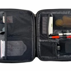 UMPLIFE UBag Organizer V2 18 UMPLIFE UBag Organizer V2 -Cheap Bats Store ULF UBAG V2 UBag Open Filled Lacrosse