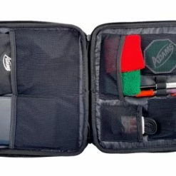 UMPLIFE UBag Organizer V2 19 UMPLIFE UBag Organizer V2 -Cheap Bats Store ULF UBAG V2 UBag Open Filled Wrestling