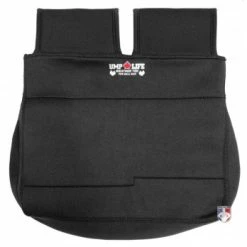 UMPLIFE Weather-Tek Pro Ball Bag - Without Inside Pockets -Cheap Bats Store ULF WTS NP UMPLIFE Weather Tek Pro Ball Bag Reverse