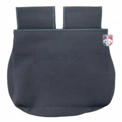 UMPLIFE Weather-Tek Pro Ball Bag - Without Inside Pockets -Cheap Bats Store ULF WTS Navy front