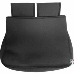 UMPLIFE Weather-Tek Pro Ball Bag - Without Inside Pockets -Cheap Bats Store ULF WTS UMPLIFE Weather Tek Pro Ball Bag Front