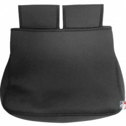 UMPLIFE Weather-Tek Pro Ball Bag 15 UMPLIFE Weather-Tek Pro Ball Bag -Cheap Bats Store ULF WTS UMPLIFE Weather Tek Pro Ball Bag Front 1