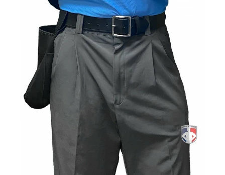 UMPLIFE Weather-Tek Pro Ball Bag 6 UMPLIFE Weather-Tek Pro Ball Bag - Image 4