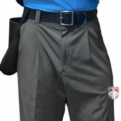 UMPLIFE Weather-Tek Pro Ball Bag - Without Inside Pockets -Cheap Bats Store ULF WTS UMPLIFE Weather Tek Pro Ball Bag Worn Single Front 1