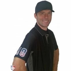 3" USA Stars And Stripes Precision-Cut Number 12 3" USA Stars And Stripes Precision-Cut Number -Cheap Bats Store UM03 BK GY with N3 SUB SNS