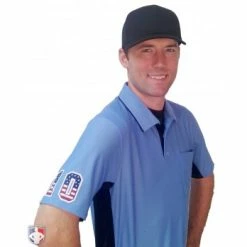 3" USA Stars And Stripes Precision-Cut Number 13 3" USA Stars And Stripes Precision-Cut Number -Cheap Bats Store UM03 CB BK with N3 SUB SNS