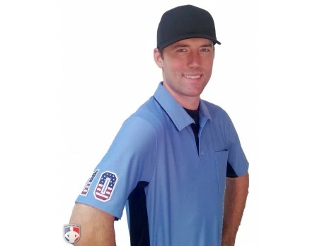 3" USA Stars And Stripes Precision-Cut Number 6 3" USA Stars And Stripes Precision-Cut Number - Image 4