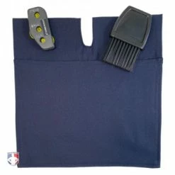 Pro Style Umpire Ball Bag Kit 13 Pro Style Umpire Ball Bag Kit -Cheap Bats Store UMP KIT N Pro Style Umpire Ball Bag Kit Navy