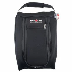 UMPLIFE Umpire Plate & Base Shoes Bag Set 9 UMPLIFE Umpire Plate & Base Shoes Bag Set -Cheap Bats Store UMPLIFE Umpire Plate Base Shoes Bag Set base closed