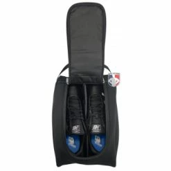 UMPLIFE Umpire Plate & Base Shoes Bag Set 11 UMPLIFE Umpire Plate & Base Shoes Bag Set -Cheap Bats Store UMPLIFE Umpire Plate Base Shoes Bag Set base with shoes