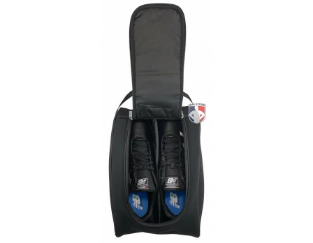 UMPLIFE Umpire Plate & Base Shoes Bag Set 7 UMPLIFE Umpire Plate & Base Shoes Bag Set - Image 5