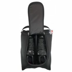 UMPLIFE Umpire Plate & Base Shoes Bag Set 10 UMPLIFE Umpire Plate & Base Shoes Bag Set -Cheap Bats Store UMPLIFE Umpire Plate Base Shoes Bag Set plate with shoes