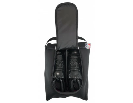 UMPLIFE Umpire Plate & Base Shoes Bag Set 6 UMPLIFE Umpire Plate & Base Shoes Bag Set - Image 4