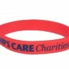 UMPS CARE Charities Bracelet 2 UMPS CARE Charities Bracelet -Cheap Bats Store UMPS BRACELET UMPS CARE CHARITY BRACELET