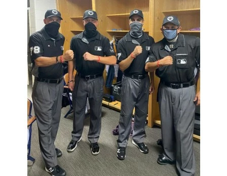 UMPS CARE Charities Bracelet 5 UMPS CARE Charities Bracelet - Image 3