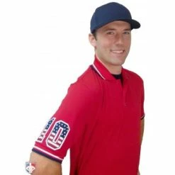 4" USA Stars And Stripes Precision-Cut Number -Cheap Bats Store USA126 SC with N4 SUB SNS