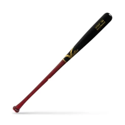 Victus V-Cut Born In Blackwood Maple Wood Bat
