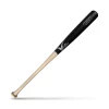 Victus Grit Matte Series V110 Pro Maple Wood Bat -Cheap Bats Store VMRWMV110 NT BK 12218.1561733461
