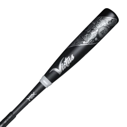 Victus NOX 2 USSSA -8 Baseball Bat -Cheap Bats Store VSBN2X8 C 57045