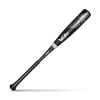 Victus NOX 2 USSSA -5 Baseball Bat
