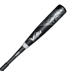 Victus NOX 2 USSSA -5 Baseball Bat -Cheap Bats Store VSBN2Y5 C 52527