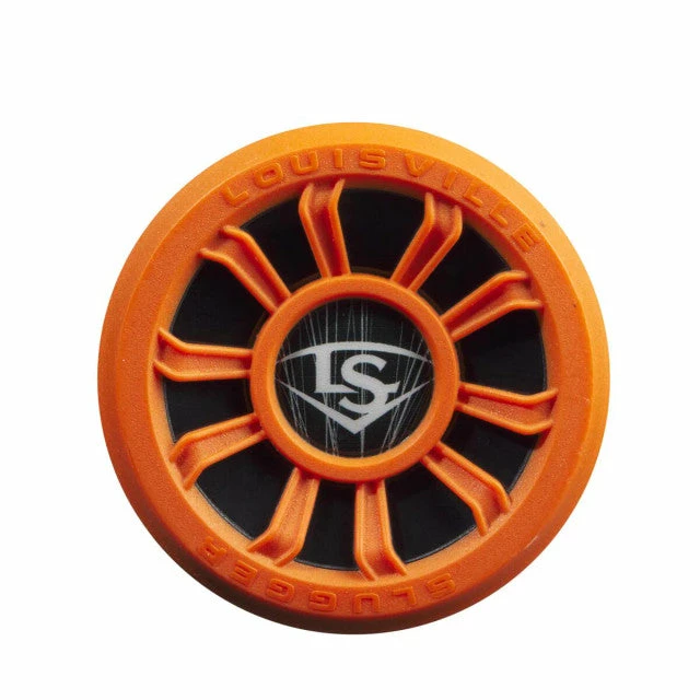 2023 Louisville Slugger Atlas -3 BBCOR Baseball Bat 7 2023 Louisville Slugger Atlas -3 BBCOR Baseball Bat - Image 5