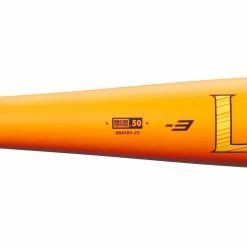 2023 Louisville Slugger Atlas -3 BBCOR Baseball Bat 10 2023 Louisville Slugger Atlas -3 BBCOR Baseball Bat -Cheap Bats Store WBD2643010f 92505