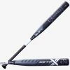 WBL2622010 2022 Louisville Slugger Meta -11 Fastpitch Bat -Cheap Bats Store WBL2622010 90126e3d7976d064f7eaf32edb7976a3