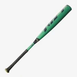 Louisville Slugger 2023 META -3 BBCOR Baseball Bat 8 Louisville Slugger 2023 META -3 BBCOR Baseball Bat -Cheap Bats Store WBL2639010 82be94a461dd7024a3ee16eacb1b4734