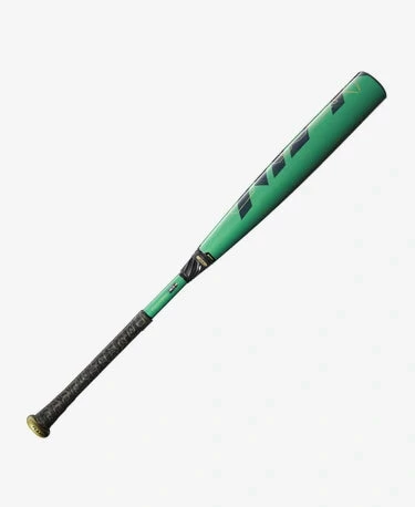Louisville Slugger 2023 META -3 BBCOR Baseball Bat 5 Louisville Slugger 2023 META -3 BBCOR Baseball Bat - Image 3