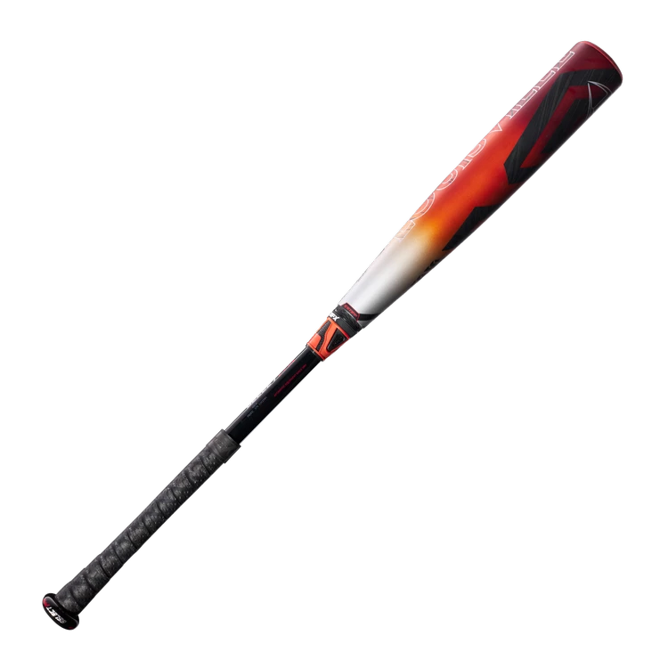 2023 Louisville Slugger Select Power -3 BBCOR Baseball Bat 4 2023 Louisville Slugger Select Power -3 BBCOR Baseball Bat - Image 2