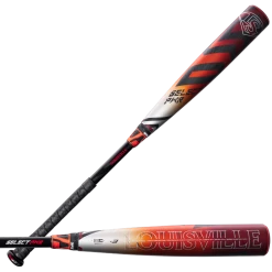 2023 Louisville Slugger Select Power -3 BBCOR Baseball Bat