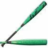 Louisville Slugger 2023 META -10 USSSA Baseball Bat