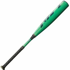 Louisville Slugger 2023 META -10 USSSA Baseball Bat -Cheap Bats Store WBL2647010b 11911