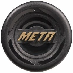 Louisville Slugger 2023 META -10 USSSA Baseball Bat -Cheap Bats Store WBL2647010e 65076