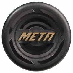 Louisville Slugger 2023 META -8 USSSA Baseball Bat -Cheap Bats Store WBL2648010e 93774 54de6ef2 64bb 4be1 966e 3ebe5fab38f9