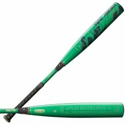 Louisville Slugger 2023 META -5 USSSA Baseball Bat