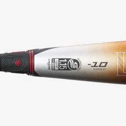2023 Louisville Slugger Select Power -10 USSSA Baseball Bat -Cheap Bats Store WBL2651010 8faa9d26be4af55961f726add06ab18f
